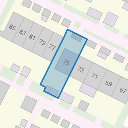 Perceel ZVN02-K-3909