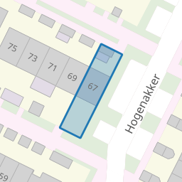 Perceel ZVN02-K-3911