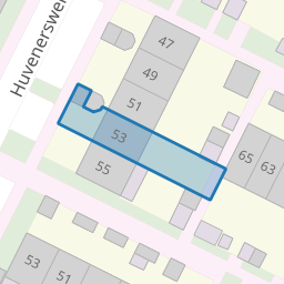 Perceel ZVN02-K-3912