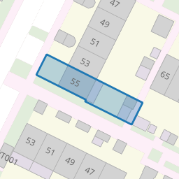 Perceel ZVN02-K-3913