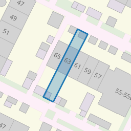 Perceel ZVN02-K-3914