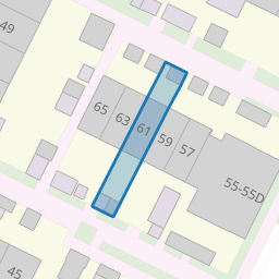 Perceel ZVN02-K-3915