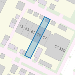 Perceel ZVN02-K-3916