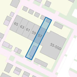 Perceel ZVN02-K-3917