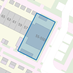 Perceel ZVN02-K-3918