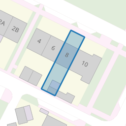 Perceel ZVN02-K-3921