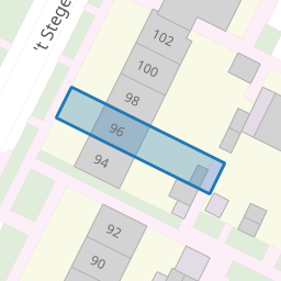 Perceel ZVN02-K-3922