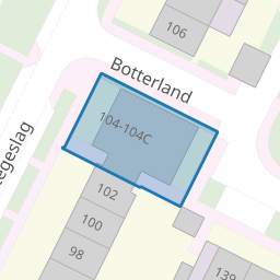 Perceel ZVN02-K-3926