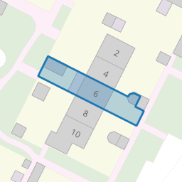 Perceel ZVN02-K-3928