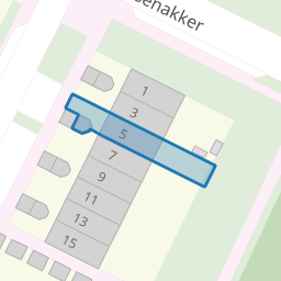 Perceel ZVN02-K-3933