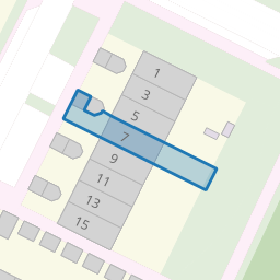 Perceel ZVN02-K-3934