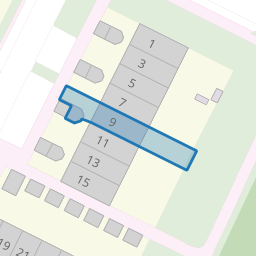 Perceel ZVN02-K-3935