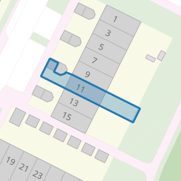 Perceel ZVN02-K-3936