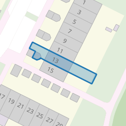 Perceel ZVN02-K-3937