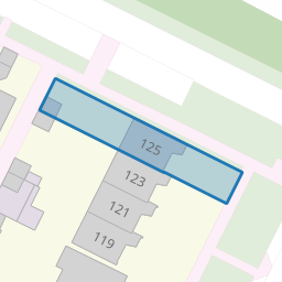 Perceel ZVN02-K-3938