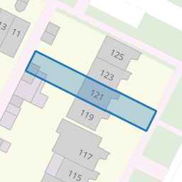 Perceel ZVN02-K-3940