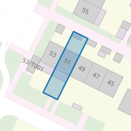 Perceel ZVN02-K-3944