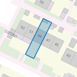 Perceel ZVN02-K-3945