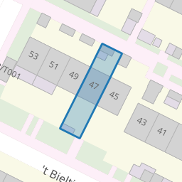 Perceel ZVN02-K-3946