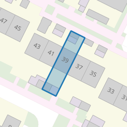 Perceel ZVN02-K-3948