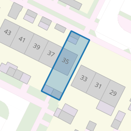 Perceel ZVN02-K-3949