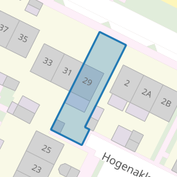 Perceel ZVN02-K-3951