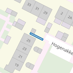 Perceel ZVN02-K-3952