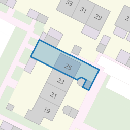 Perceel ZVN02-K-3953