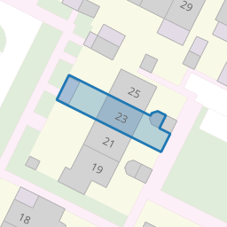 Perceel ZVN02-K-3954