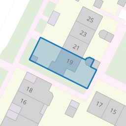 Perceel ZVN02-K-3956