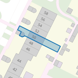 Perceel ZVN02-K-3959