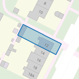 Perceel ZVN02-K-3960