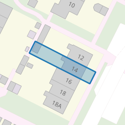 Perceel ZVN02-K-3961