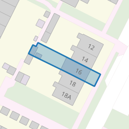 Perceel ZVN02-K-3962