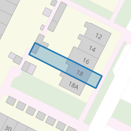 Perceel ZVN02-K-3963