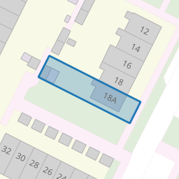Perceel ZVN02-K-3964