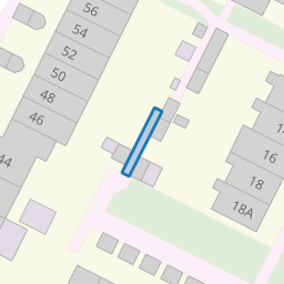 Perceel ZVN02-K-3965