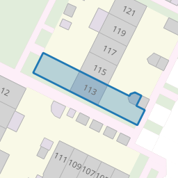 Perceel ZVN02-K-3966