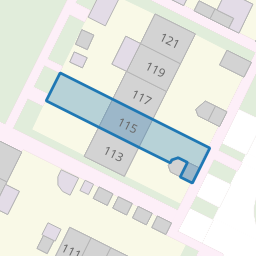 Perceel ZVN02-K-3967