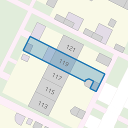 Perceel ZVN02-K-3969