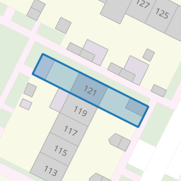 Perceel ZVN02-K-3970