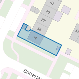 Perceel ZVN02-K-3971