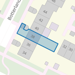 Perceel ZVN02-K-3972