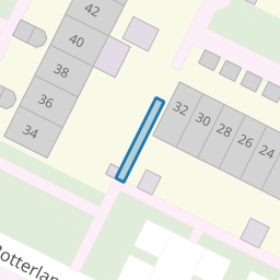 Perceel ZVN02-K-3973