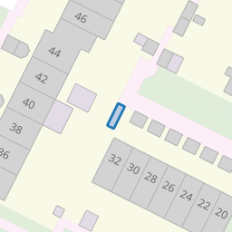 Perceel ZVN02-K-3974