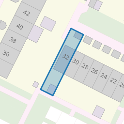 Perceel ZVN02-K-3975