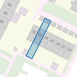 Perceel ZVN02-K-3976