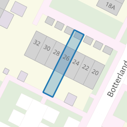 Perceel ZVN02-K-3978