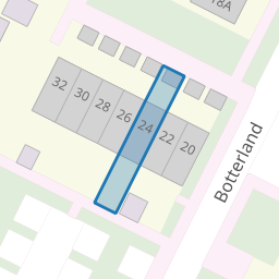 Perceel ZVN02-K-3979