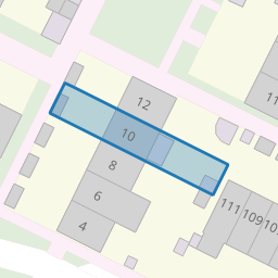 Perceel ZVN02-K-3981